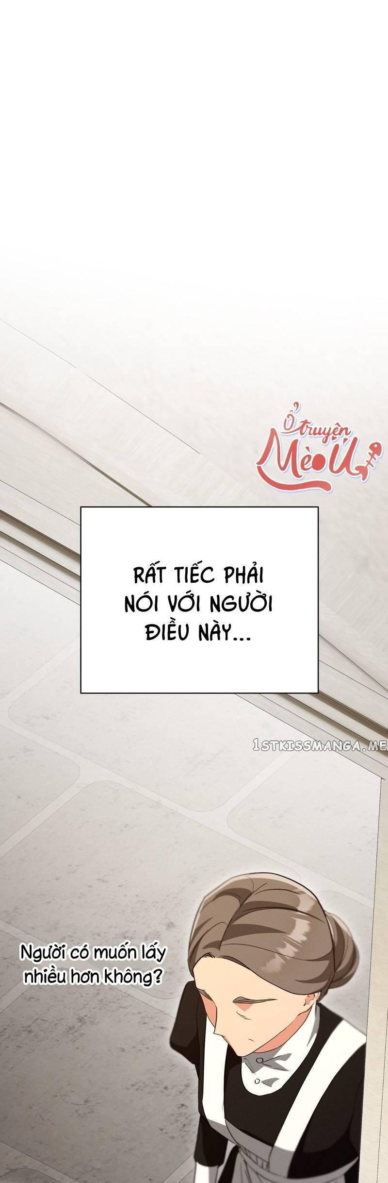 Giới Thượng Lưu - Chapter 36 - Page 17