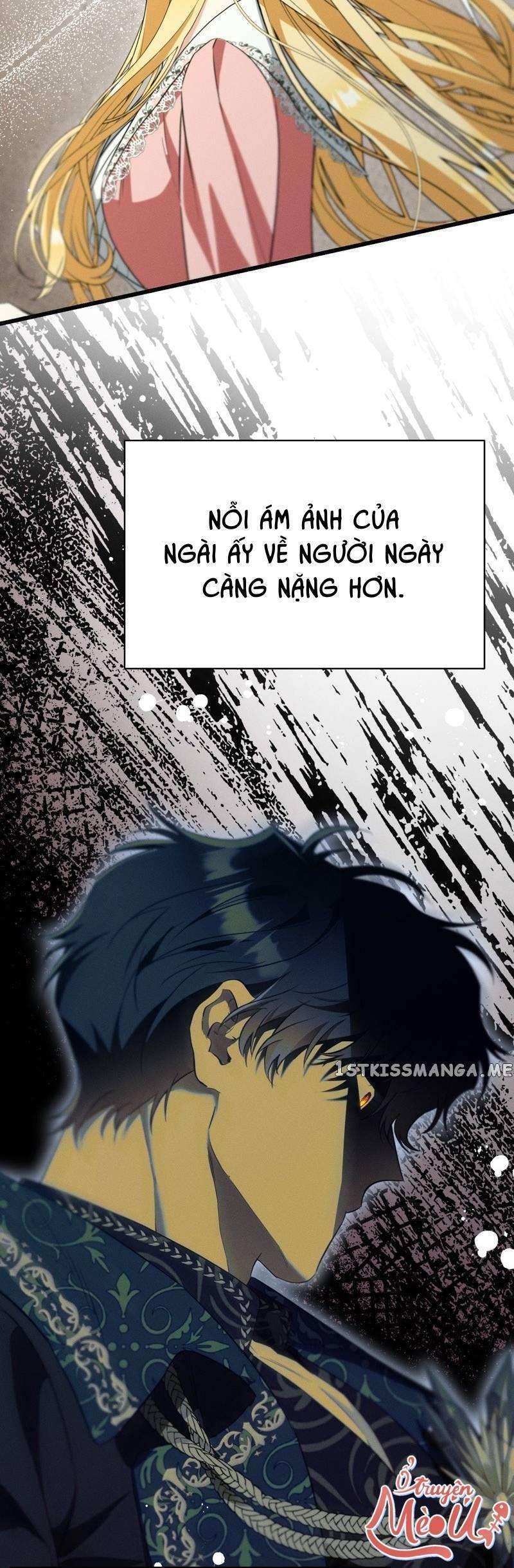 Giới Thượng Lưu - Chapter 36 - Page 19