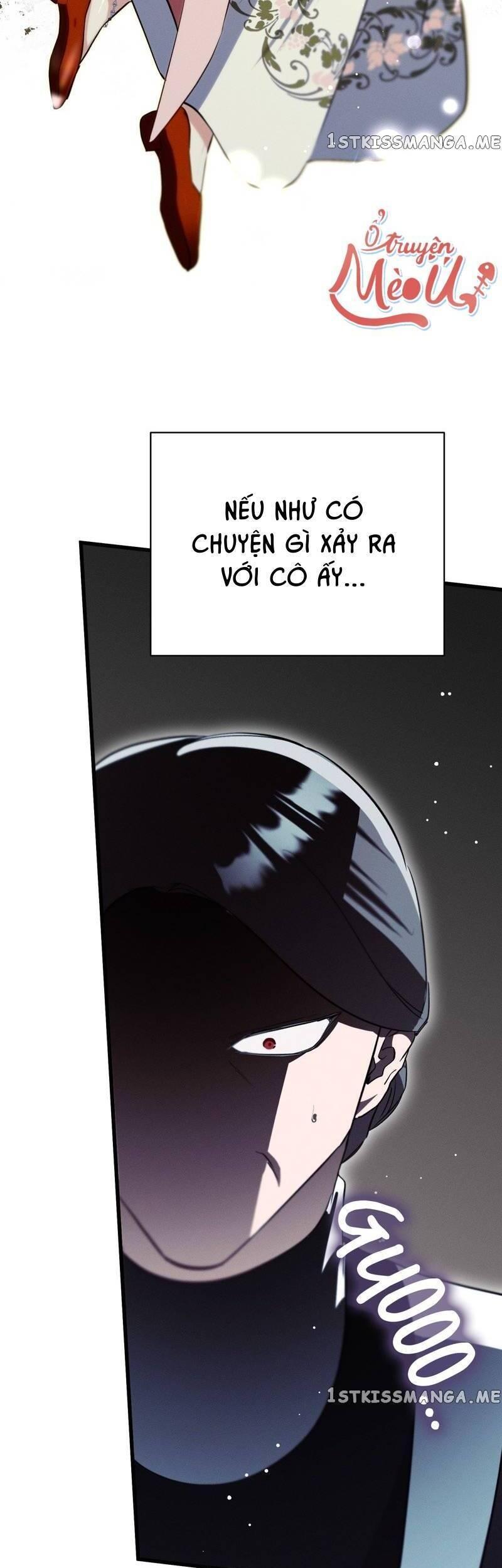 Giới Thượng Lưu - Chapter 36 - Page 22