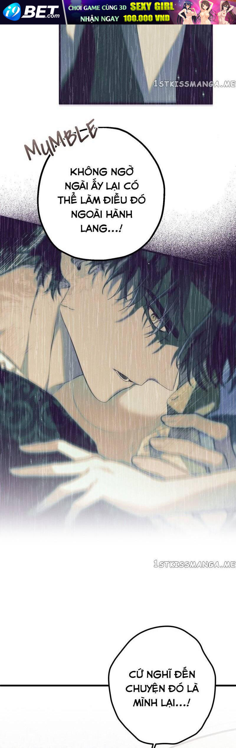 Giới Thượng Lưu - Chapter 36 - Page 4