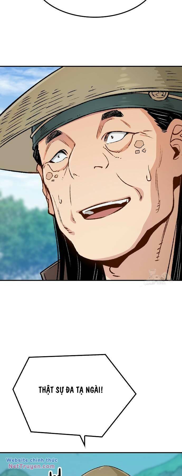 Thiên Ma Quy Hoàn - Chapter 15 - Page 13