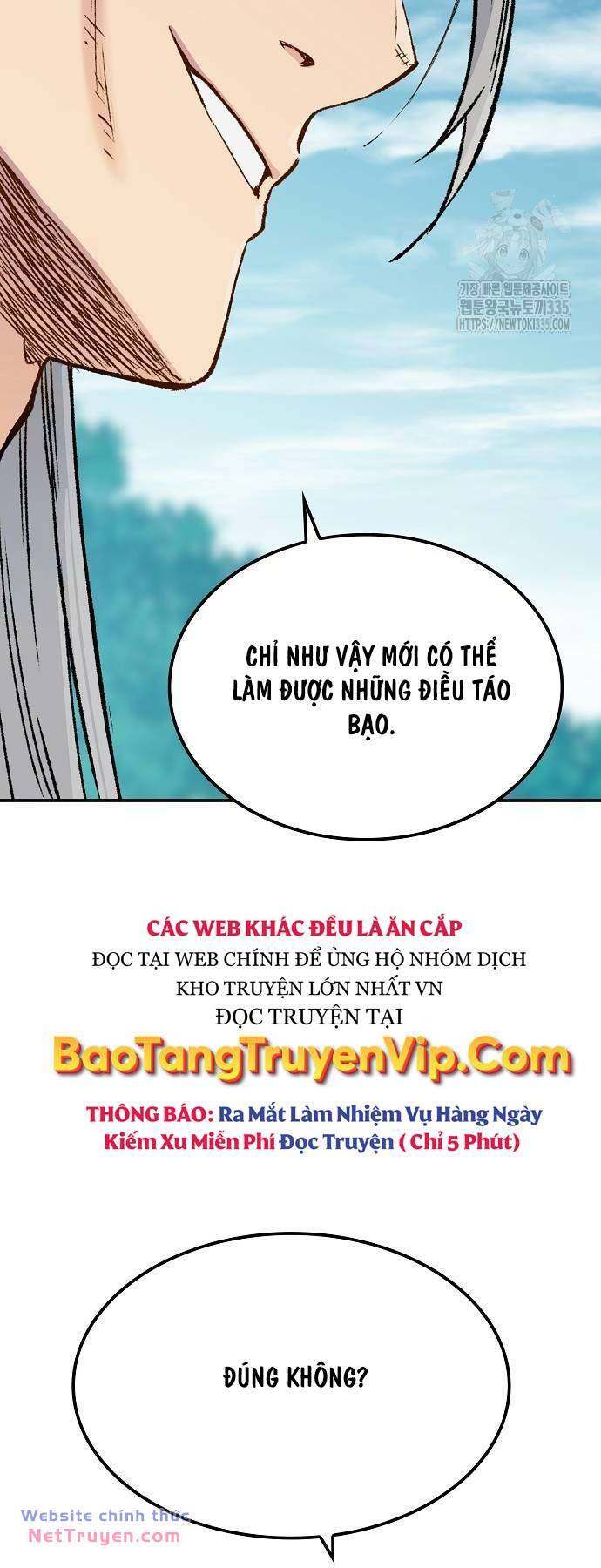 Thiên Ma Quy Hoàn - Chapter 15 - Page 18