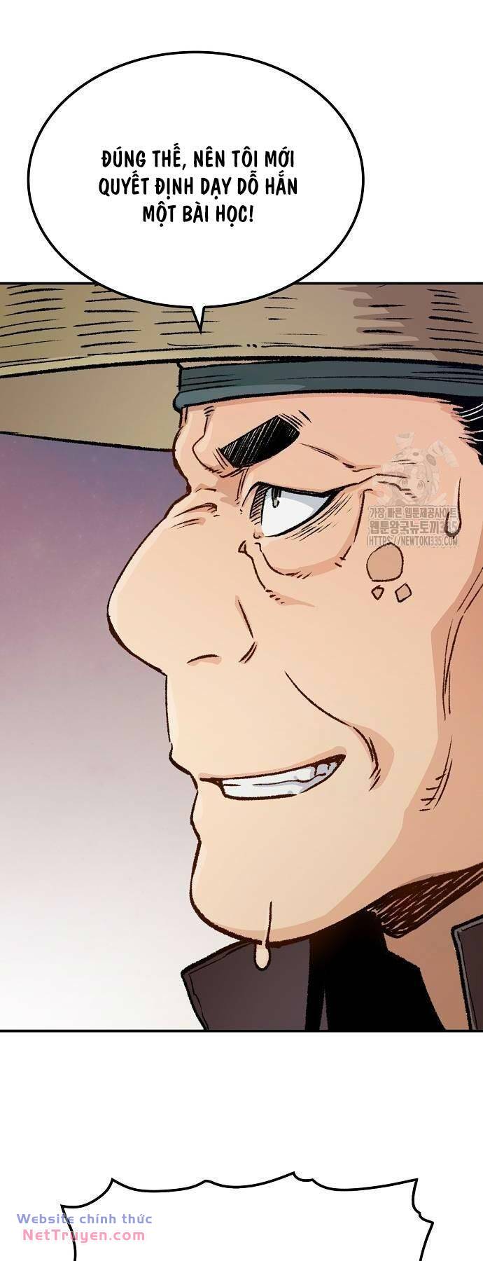 Thiên Ma Quy Hoàn - Chapter 15 - Page 24