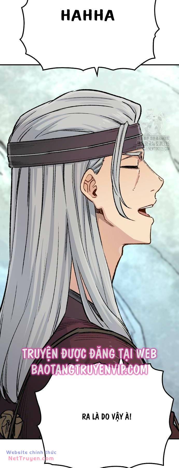 Thiên Ma Quy Hoàn - Chapter 15 - Page 25