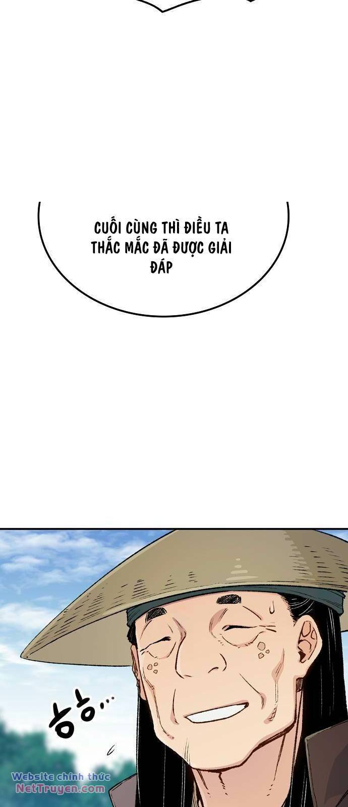 Thiên Ma Quy Hoàn - Chapter 15 - Page 26