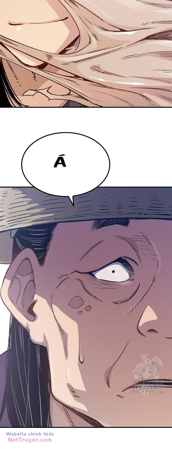 Thiên Ma Quy Hoàn - Chapter 15 - Page 29
