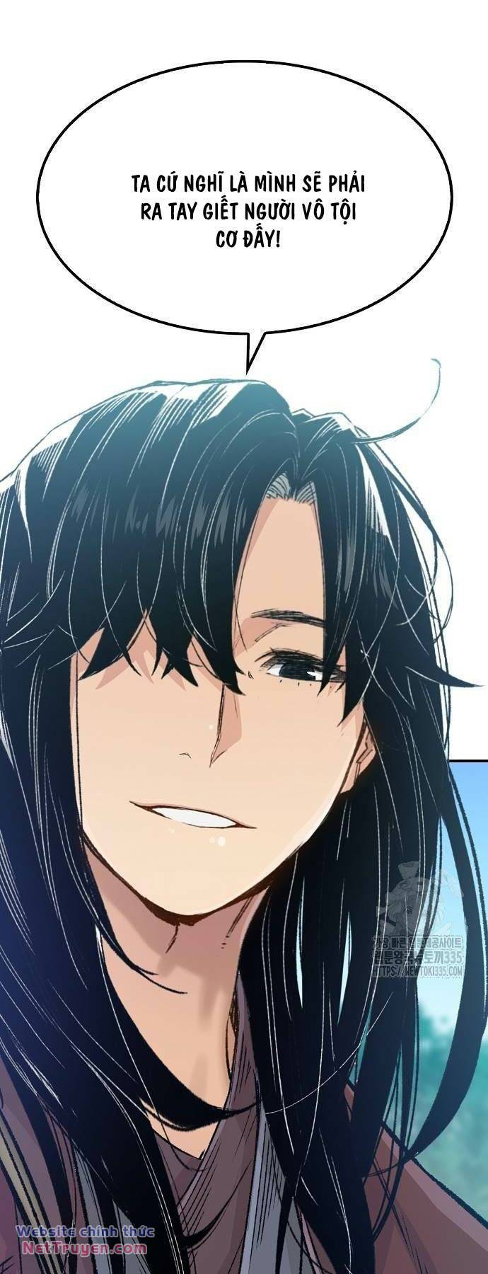 Thiên Ma Quy Hoàn - Chapter 15 - Page 30