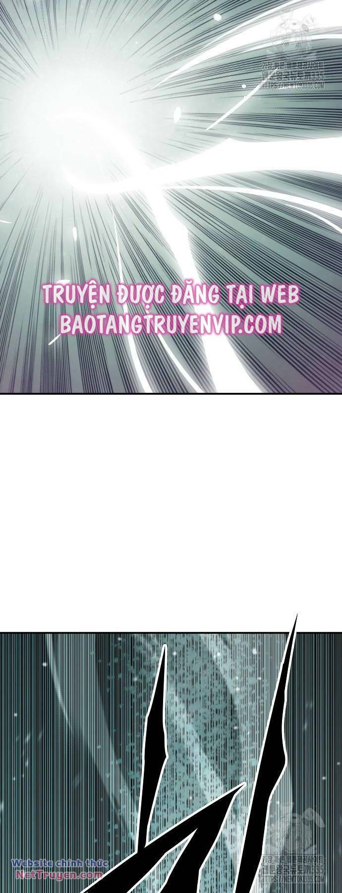 Thiên Ma Quy Hoàn - Chapter 15 - Page 37