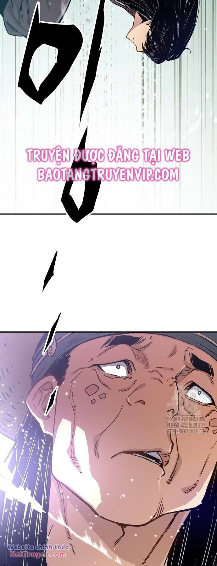 Thiên Ma Quy Hoàn - Chapter 15 - Page 39