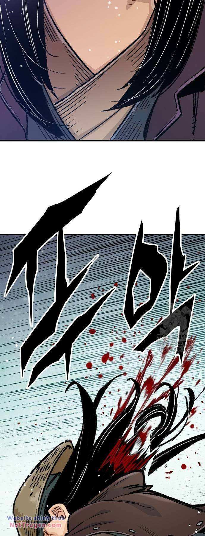 Thiên Ma Quy Hoàn - Chapter 15 - Page 40