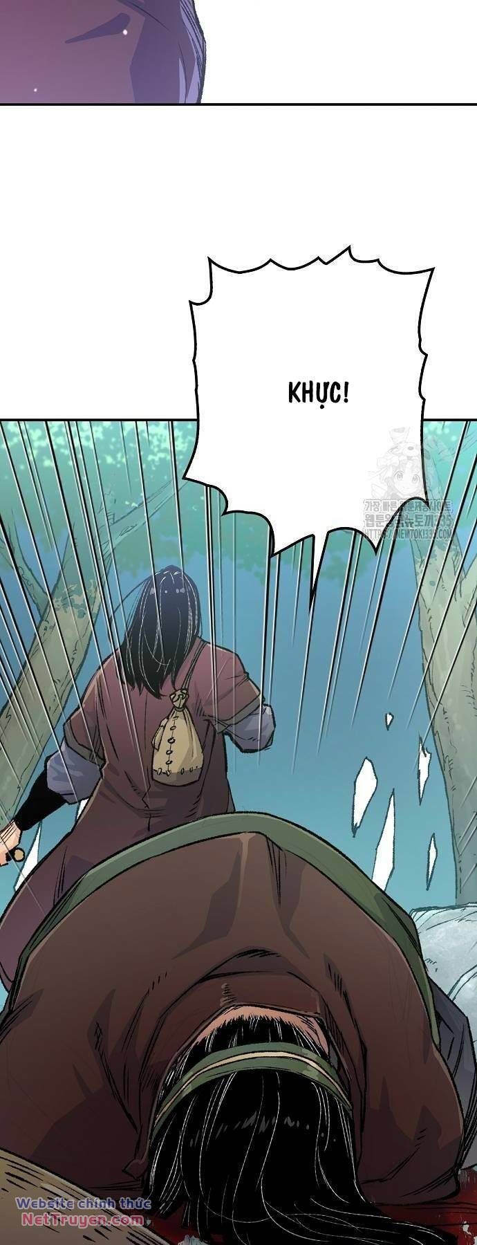 Thiên Ma Quy Hoàn - Chapter 15 - Page 42