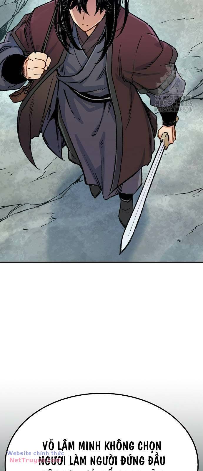 Thiên Ma Quy Hoàn - Chapter 15 - Page 44