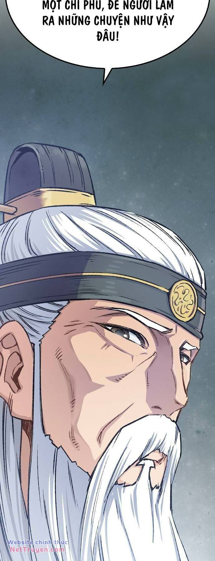 Thiên Ma Quy Hoàn - Chapter 15 - Page 45