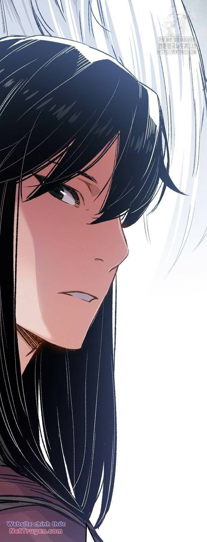 Thiên Ma Quy Hoàn - Chapter 15 - Page 46