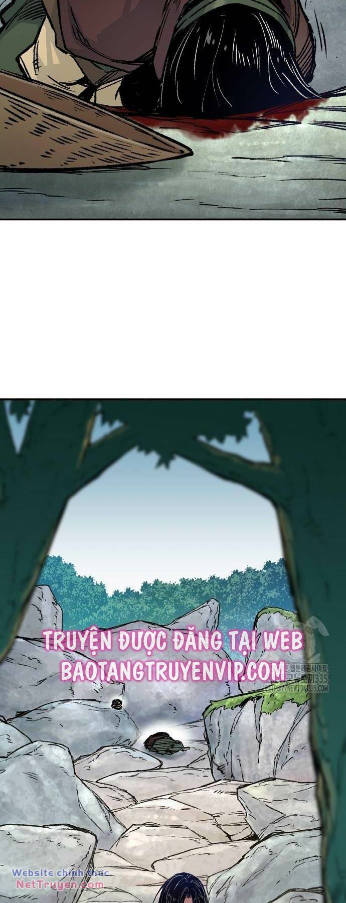 Thiên Ma Quy Hoàn - Chapter 15 - Page 48