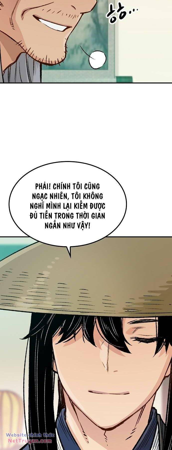 Thiên Ma Quy Hoàn - Chapter 15 - Page 52