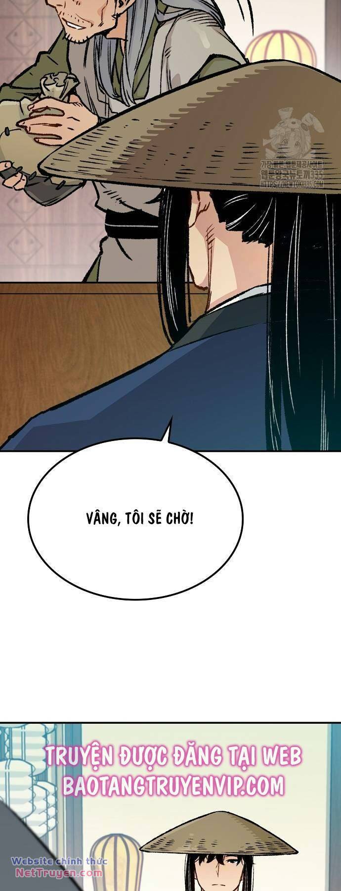 Thiên Ma Quy Hoàn - Chapter 15 - Page 54