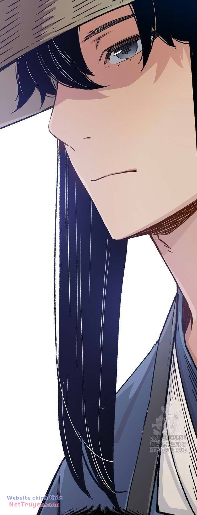 Thiên Ma Quy Hoàn - Chapter 15 - Page 56