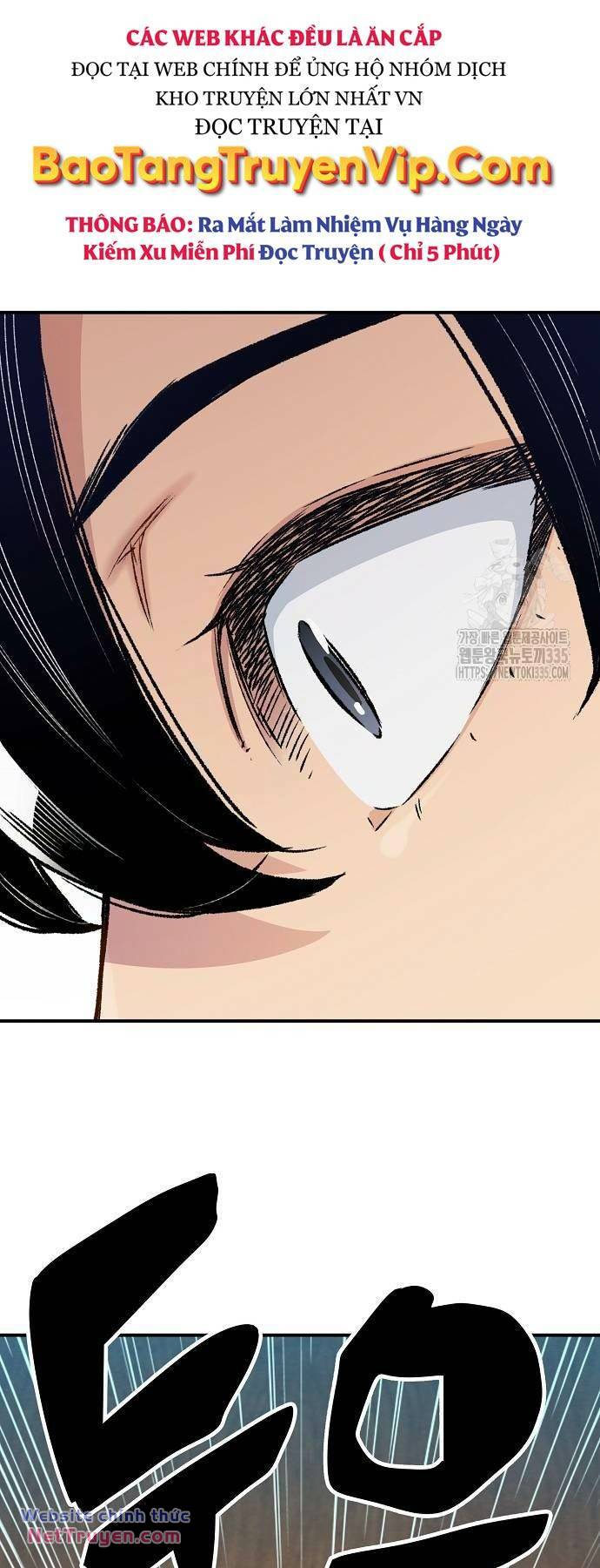 Thiên Ma Quy Hoàn - Chapter 15 - Page 60