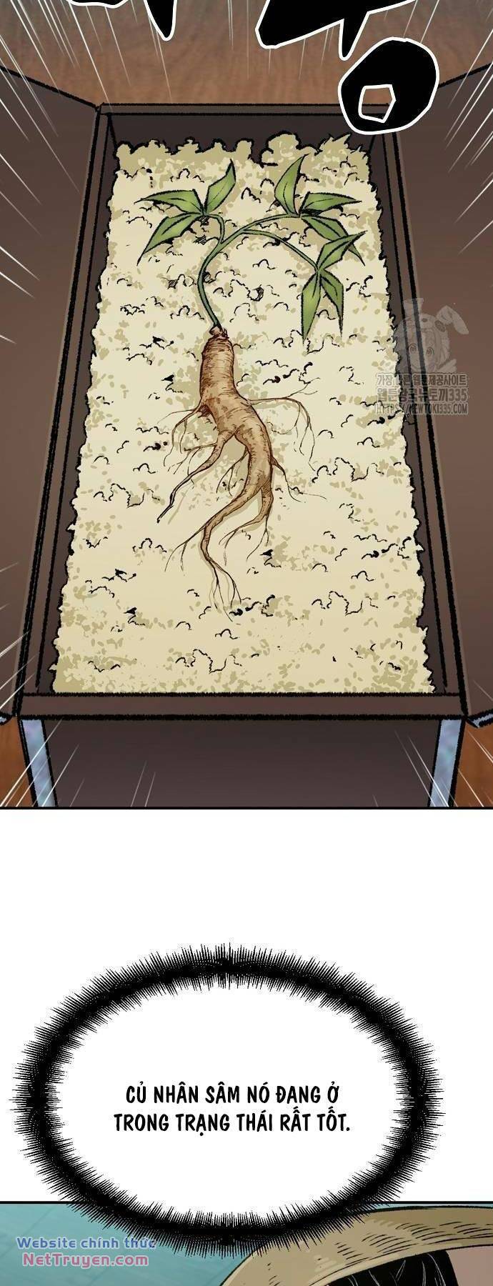 Thiên Ma Quy Hoàn - Chapter 15 - Page 61