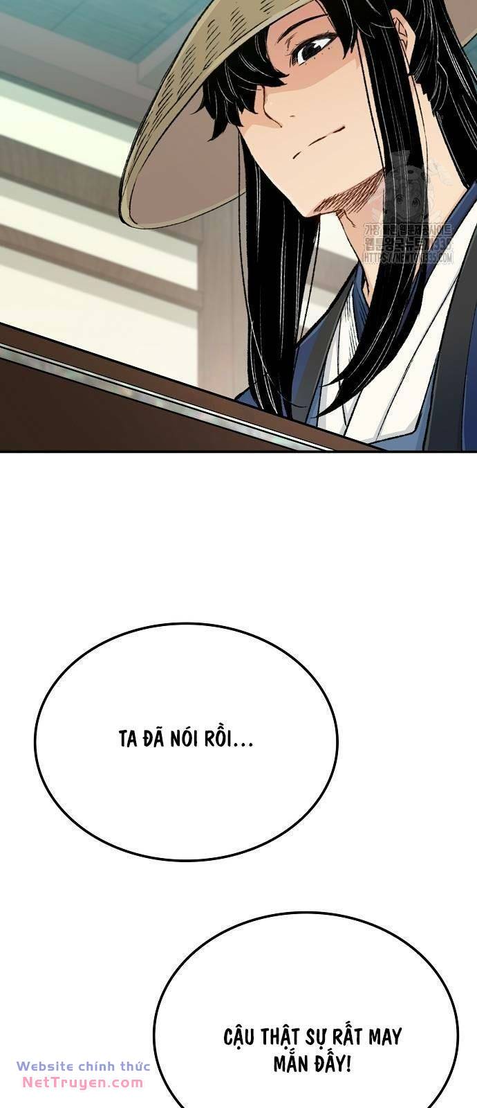 Thiên Ma Quy Hoàn - Chapter 15 - Page 62