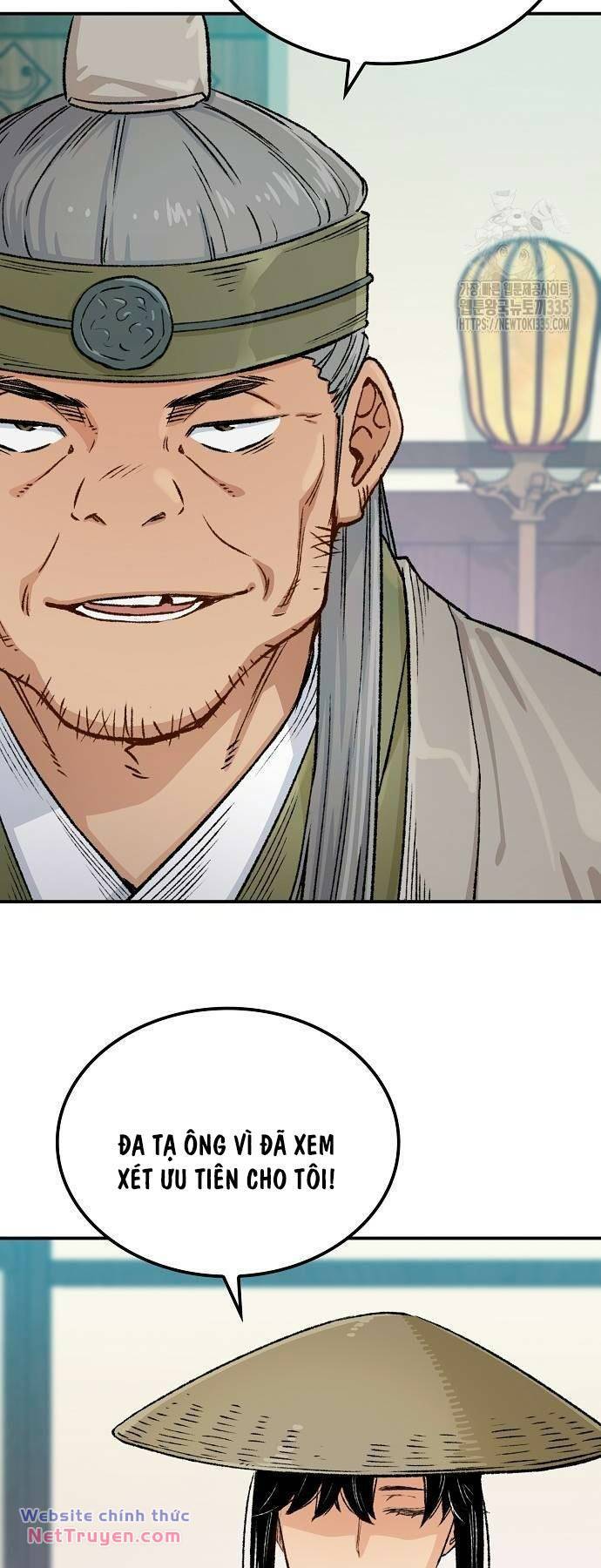 Thiên Ma Quy Hoàn - Chapter 15 - Page 63