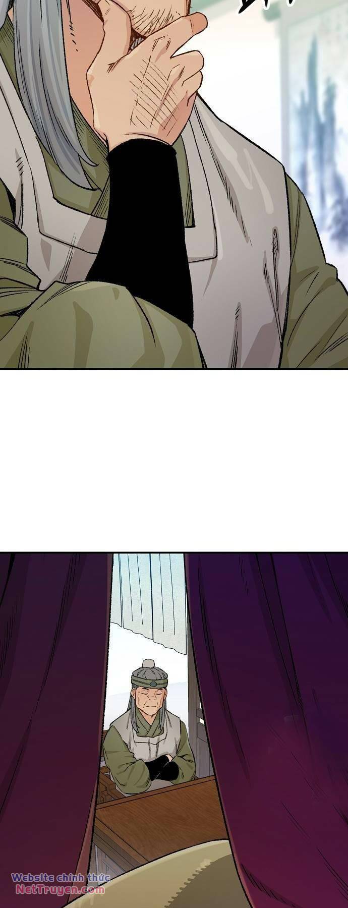 Thiên Ma Quy Hoàn - Chapter 15 - Page 65