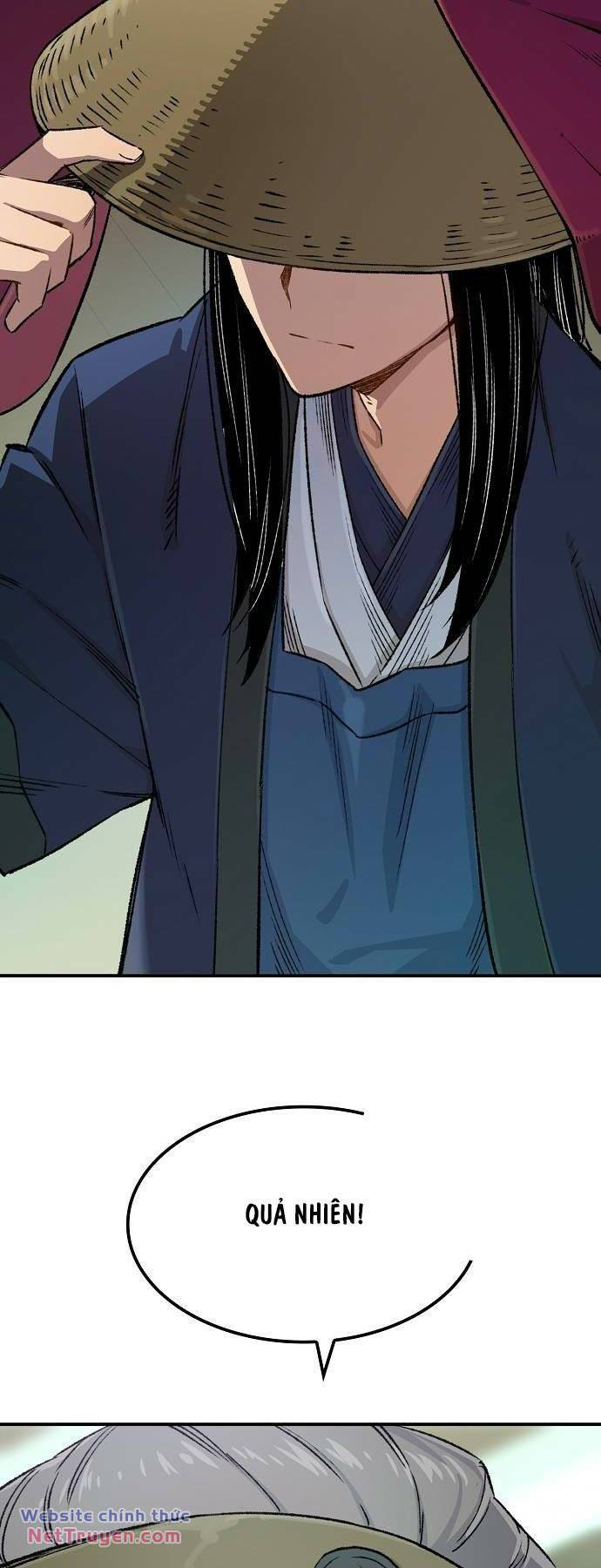 Thiên Ma Quy Hoàn - Chapter 15 - Page 66