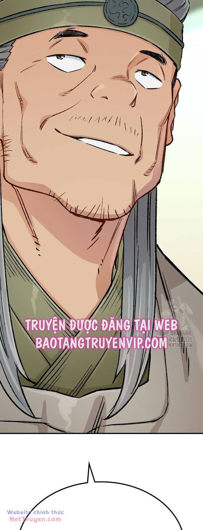 Thiên Ma Quy Hoàn - Chapter 15 - Page 67