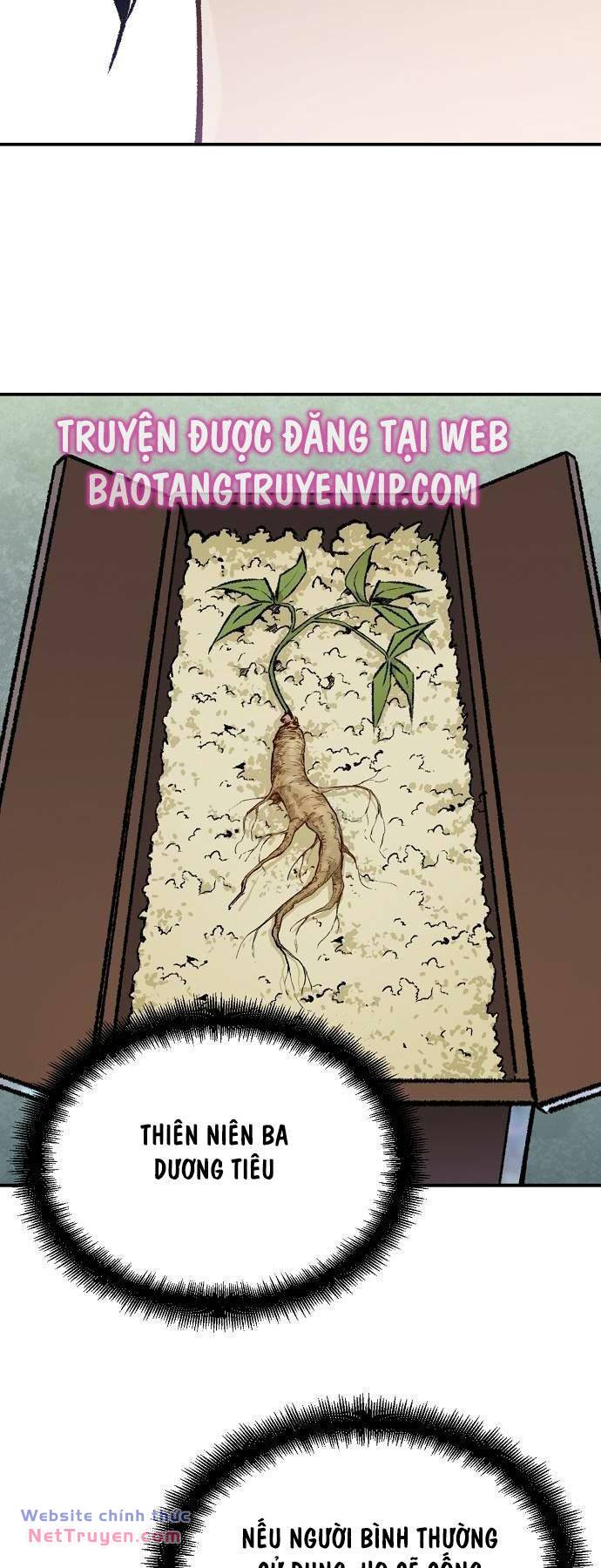 Thiên Ma Quy Hoàn - Chapter 15 - Page 72