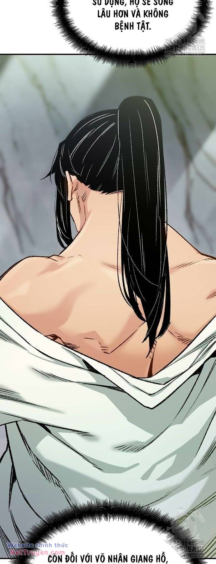 Thiên Ma Quy Hoàn - Chapter 15 - Page 73