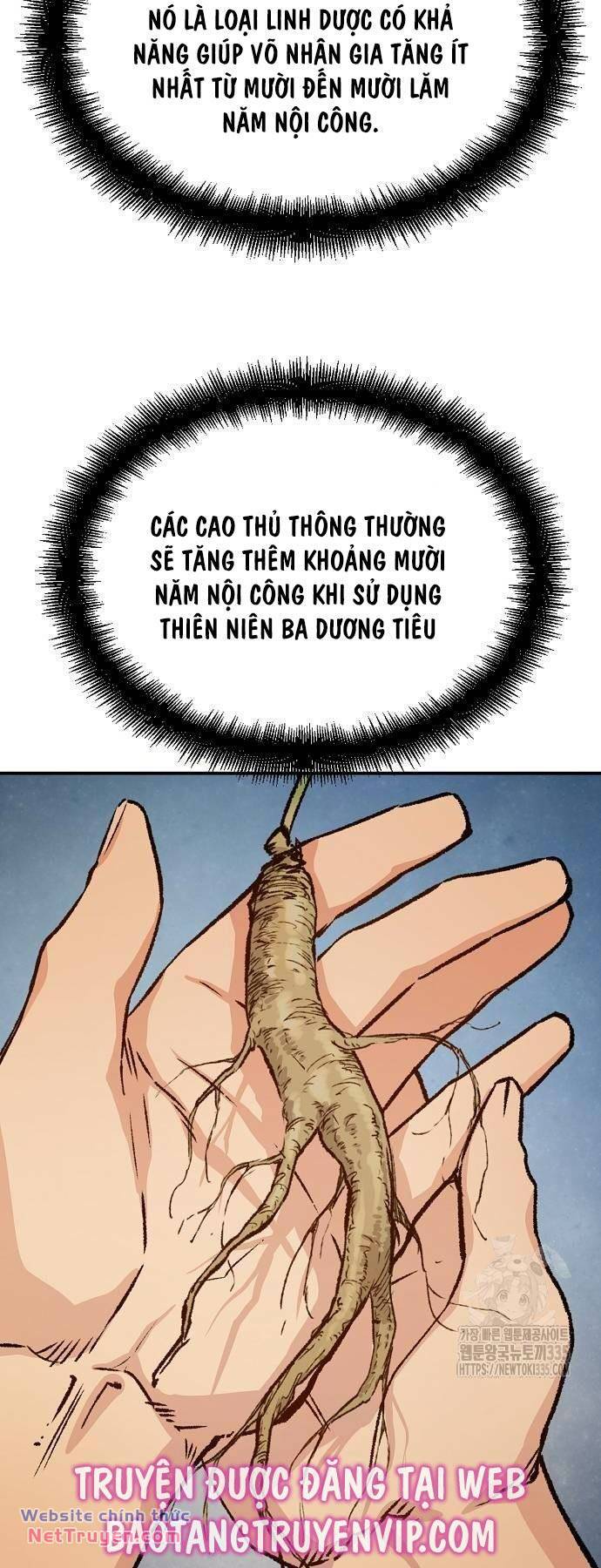 Thiên Ma Quy Hoàn - Chapter 15 - Page 74