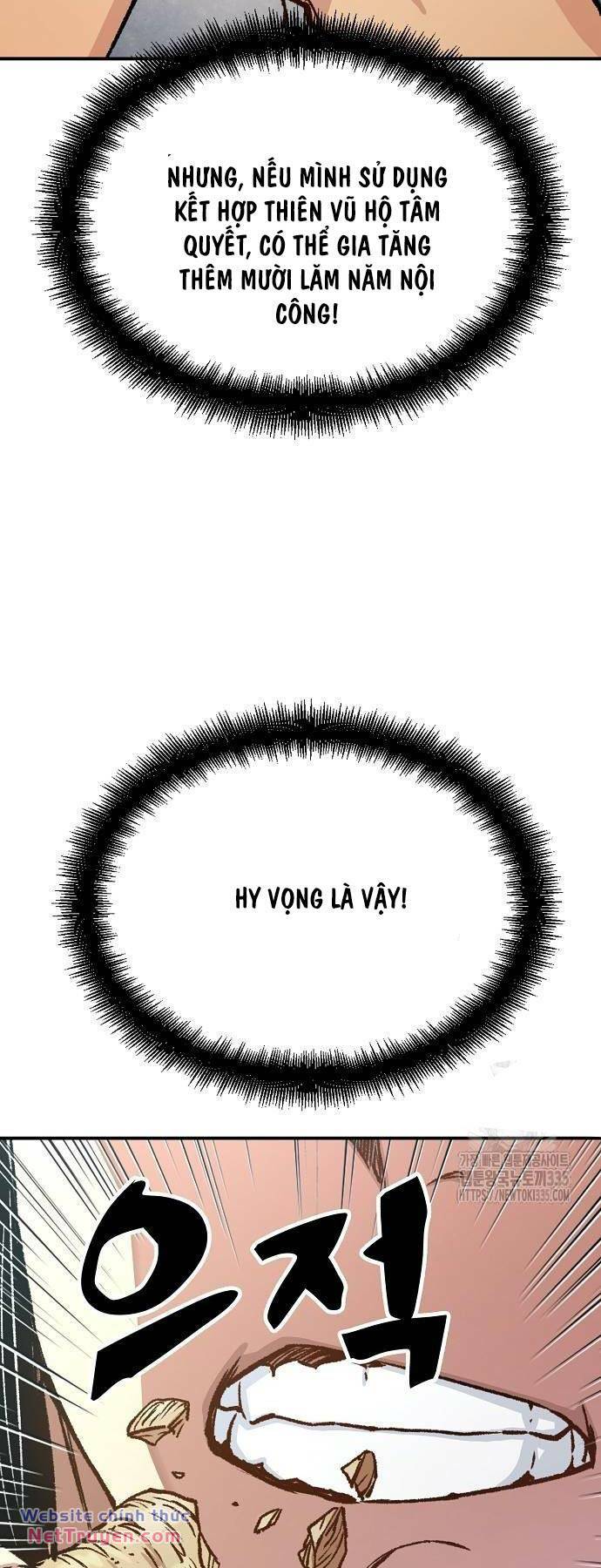 Thiên Ma Quy Hoàn - Chapter 15 - Page 75