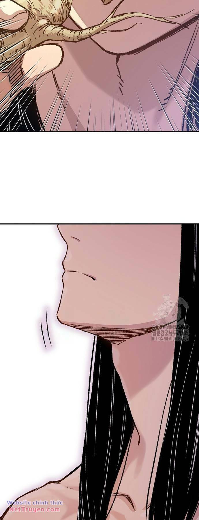 Thiên Ma Quy Hoàn - Chapter 15 - Page 76