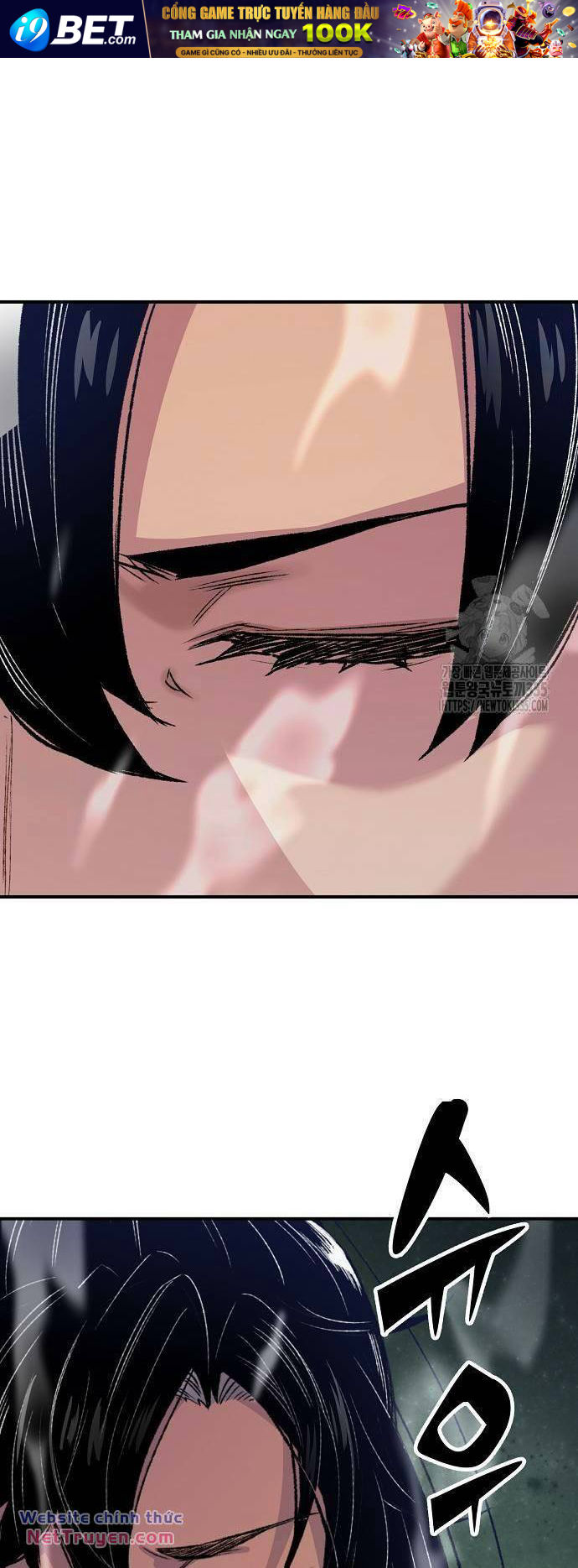 Thiên Ma Quy Hoàn - Chapter 15 - Page 78