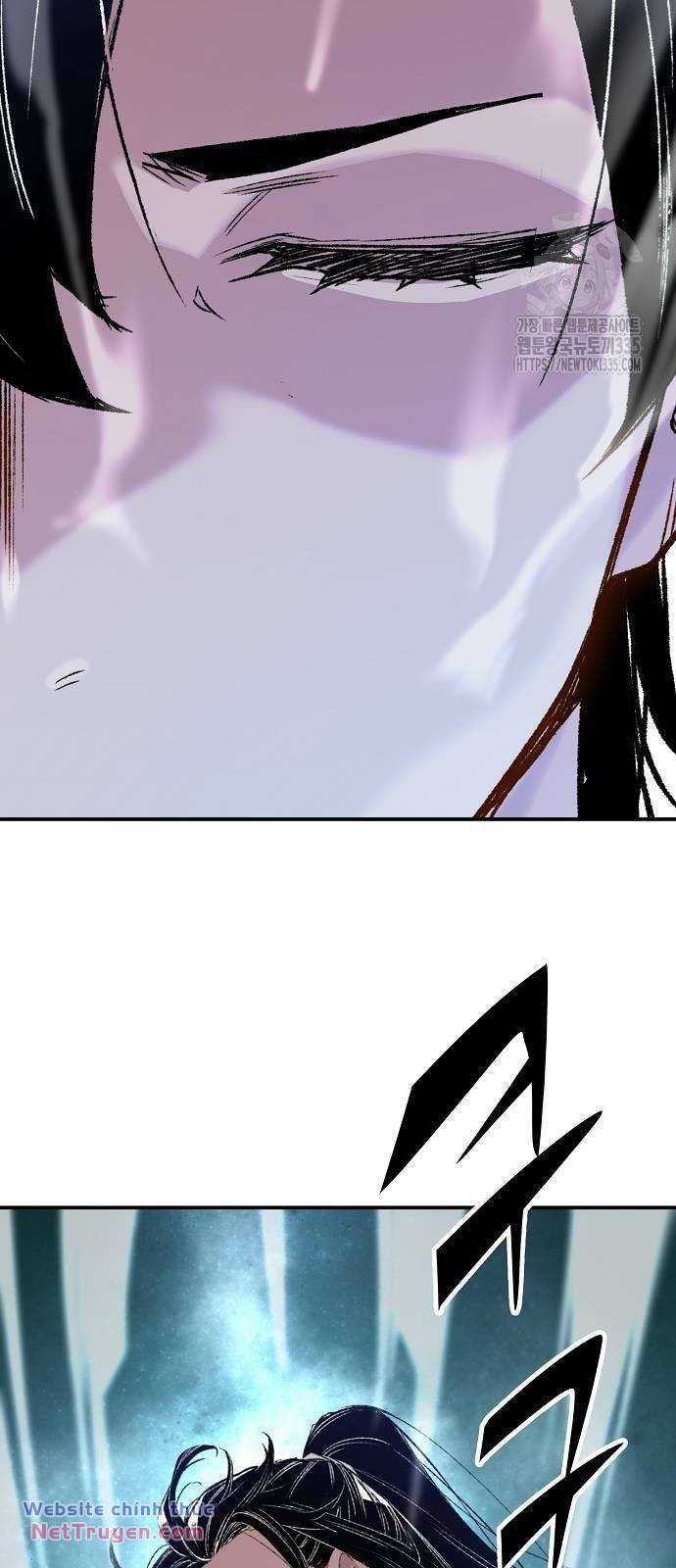 Thiên Ma Quy Hoàn - Chapter 15 - Page 80