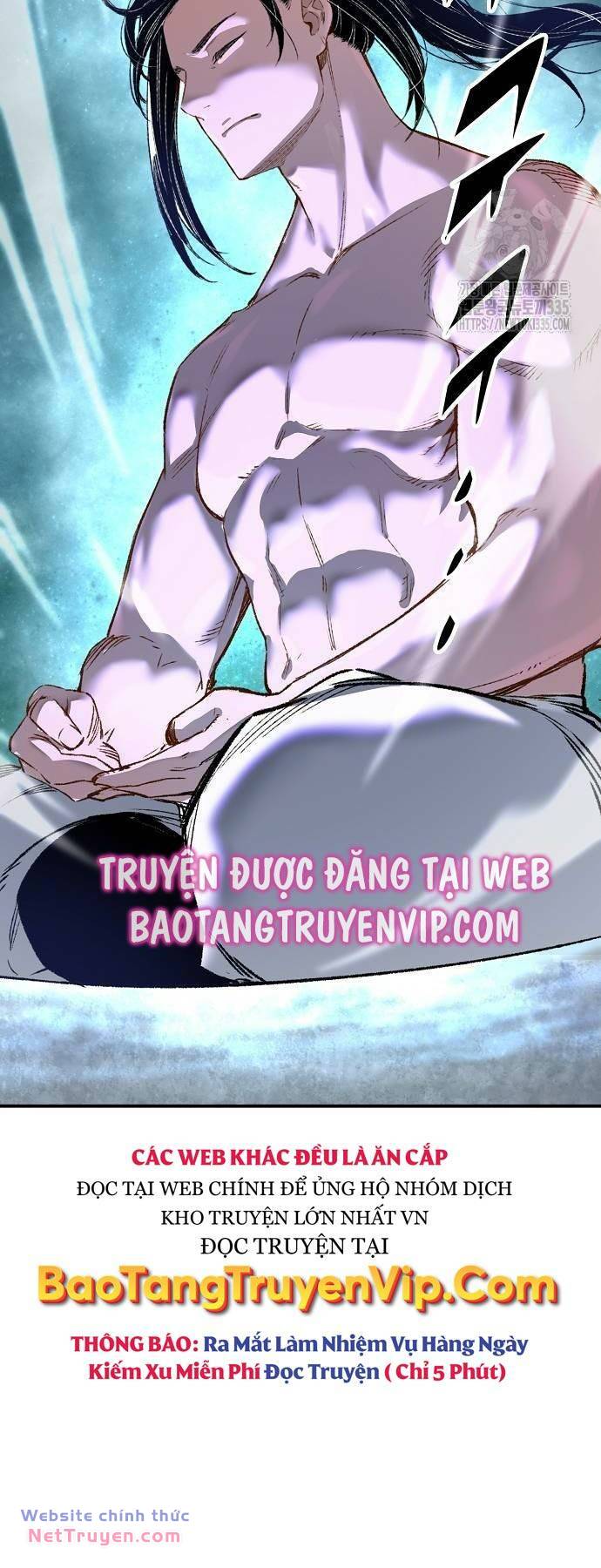 Thiên Ma Quy Hoàn - Chapter 15 - Page 81