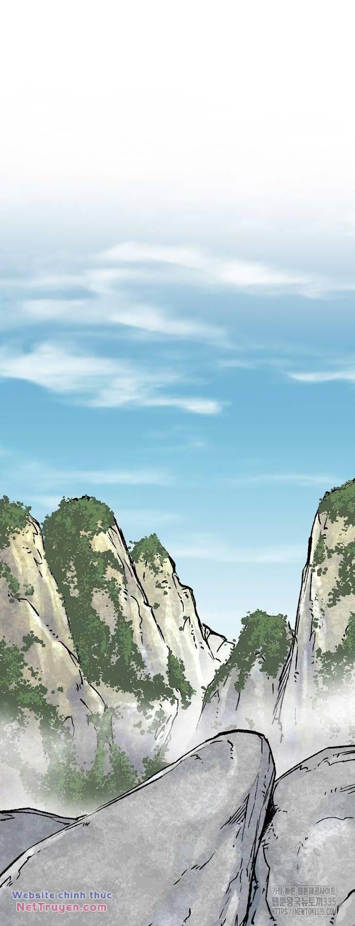 Thiên Ma Quy Hoàn - Chapter 15 - Page 82