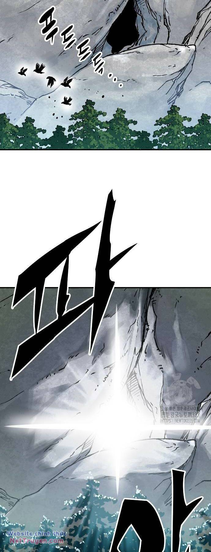 Thiên Ma Quy Hoàn - Chapter 15 - Page 84