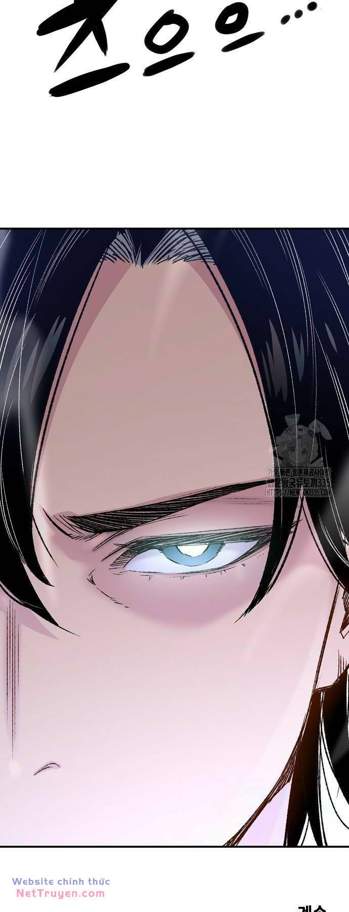 Thiên Ma Quy Hoàn - Chapter 15 - Page 86