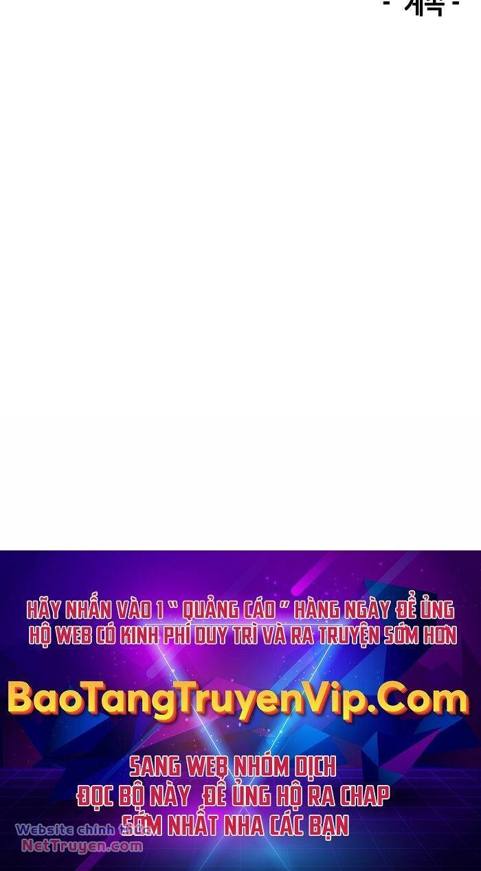 Thiên Ma Quy Hoàn - Chapter 15 - Page 87