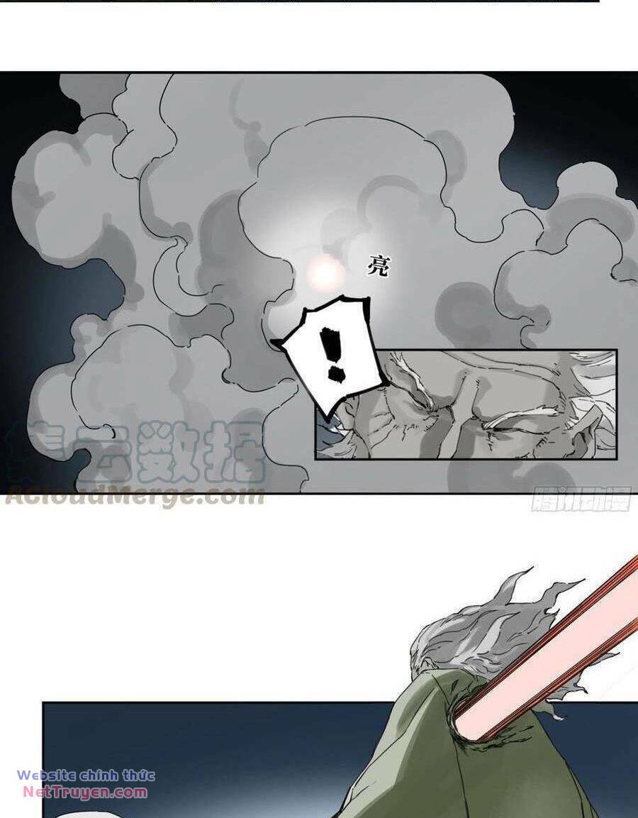 Truyền Võ - Chapter 236 - Page 18