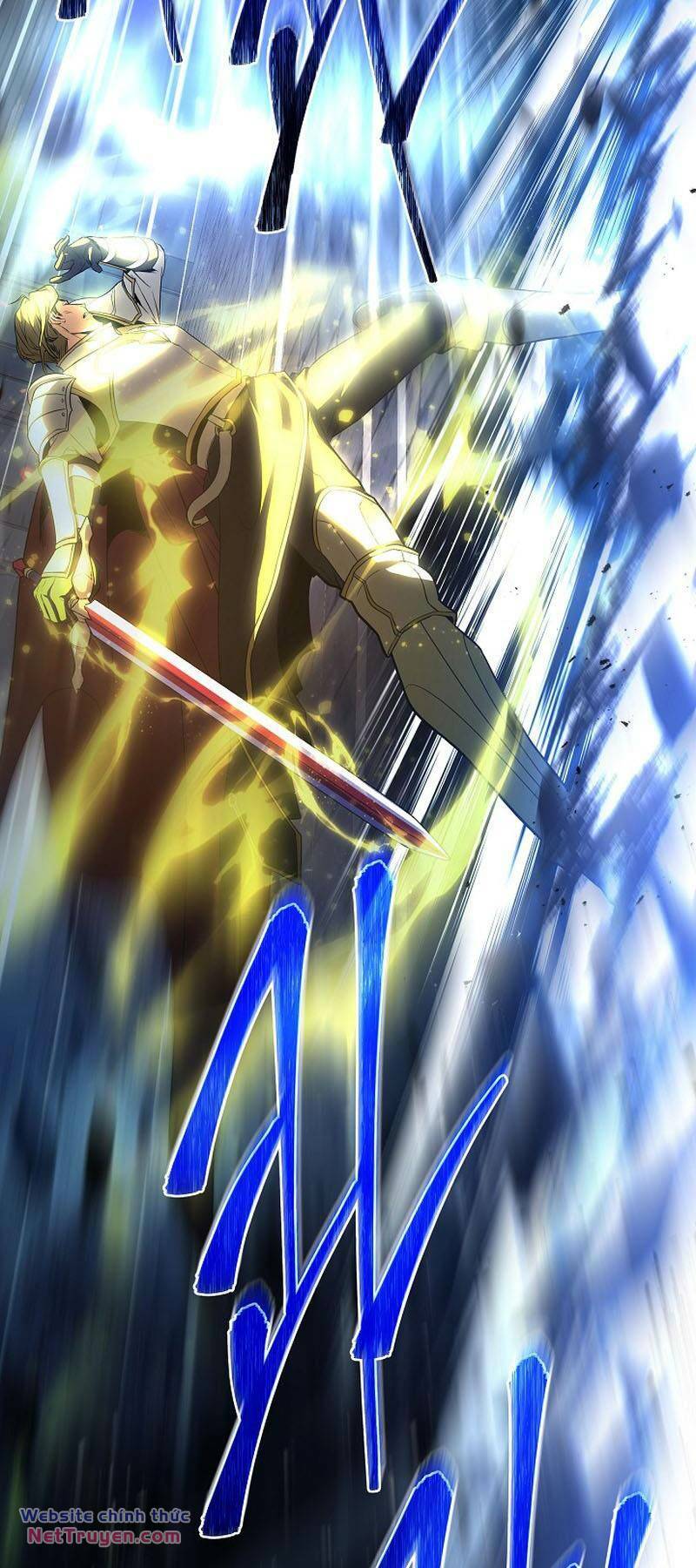 Huyền Thoại Giáo Sĩ Trở Lại - Chapter 135 - Page 101