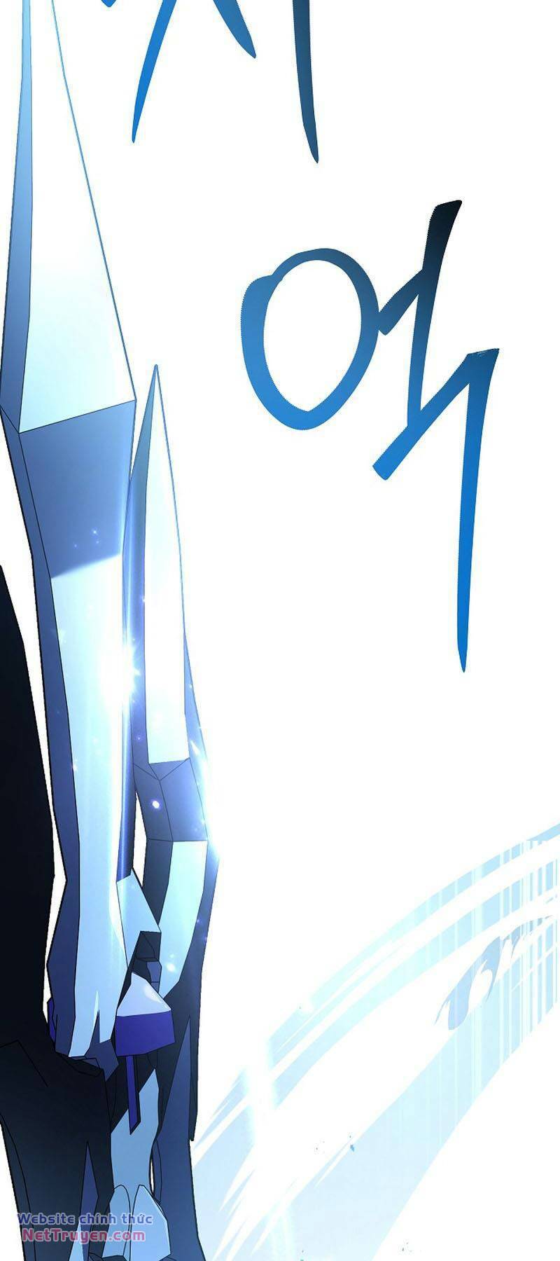 Huyền Thoại Giáo Sĩ Trở Lại - Chapter 135 - Page 111