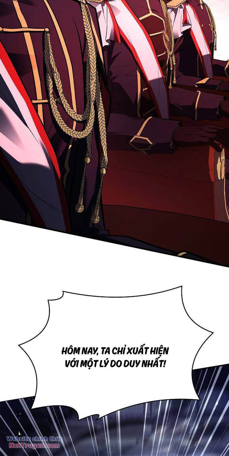 Huyền Thoại Giáo Sĩ Trở Lại - Chapter 135 - Page 114