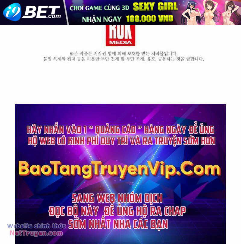 Huyền Thoại Giáo Sĩ Trở Lại - Chapter 135 - Page 118