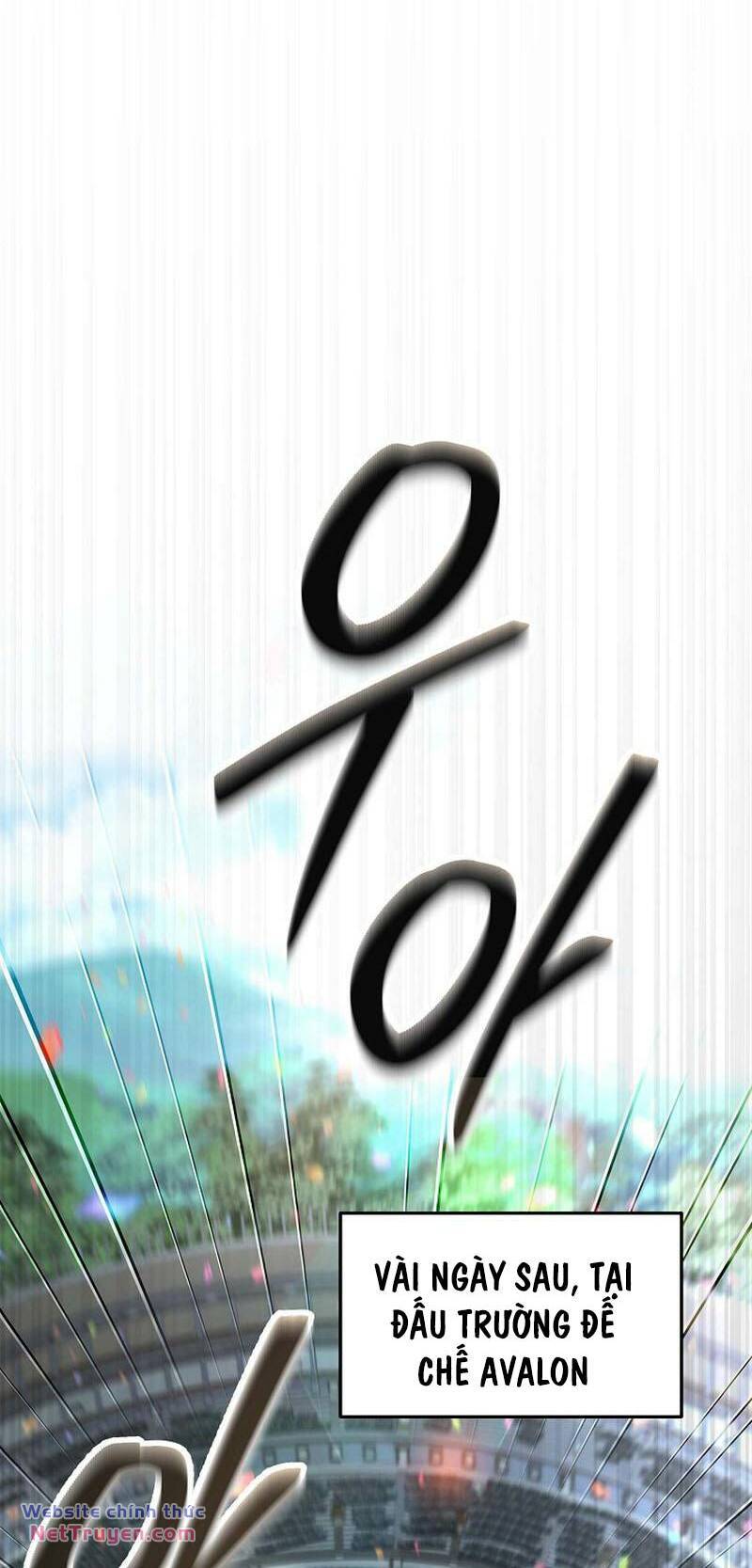 Huyền Thoại Giáo Sĩ Trở Lại - Chapter 135 - Page 13