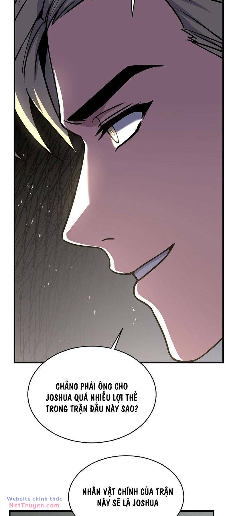 Huyền Thoại Giáo Sĩ Trở Lại - Chapter 135 - Page 27