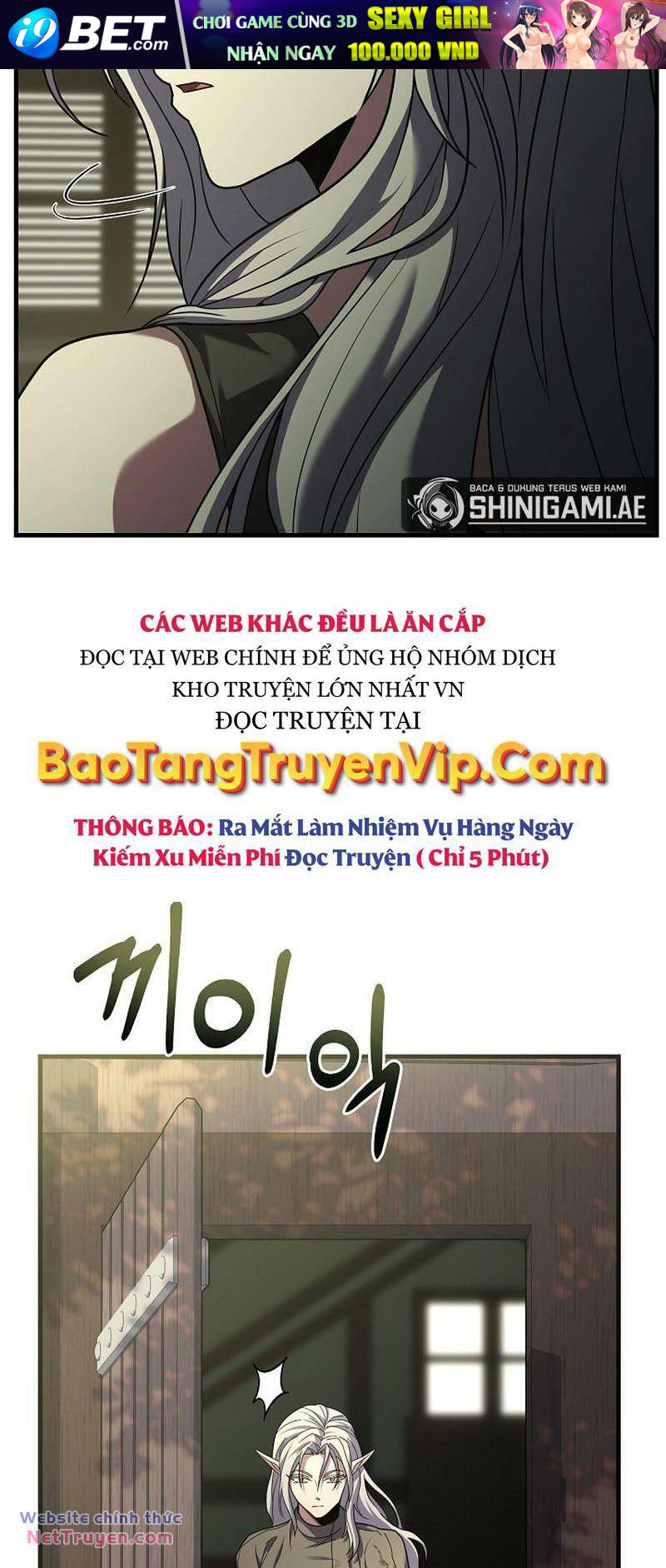 Huyền Thoại Giáo Sĩ Trở Lại - Chapter 135 - Page 3