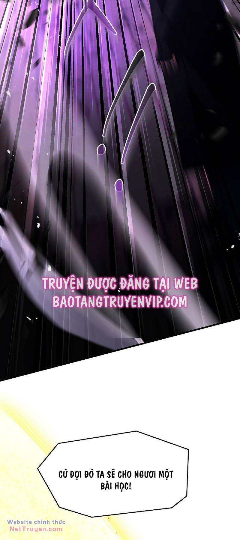 Huyền Thoại Giáo Sĩ Trở Lại - Chapter 135 - Page 71